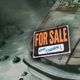 Image for article titled How To Identify A Formerly-Flooded Car